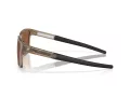 Oakley Actuator Sq Sonnenbrille OO 9430 04