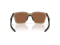 Oakley Actuator Sq Sonnenbrille OO 9430 04
