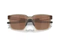 Oakley Actuator Sq Sonnenbrille OO 9430 04
