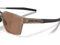 Oakley Actuator Sq Sonnenbrille OO 9430 04