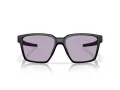 Oakley Actuator Sq Sonnenbrille OO 9430 05