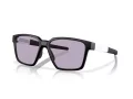 Oakley Actuator Sq Sonnenbrille OO 9430 05
