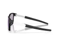 Oakley Actuator Sq Sonnenbrille OO 9430 05