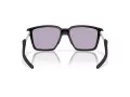 Oakley Actuator Sq Sonnenbrille OO 9430 05