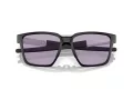 Oakley Actuator Sq Sonnenbrille OO 9430 05