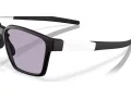 Oakley Actuator Sq Sonnenbrille OO 9430 05