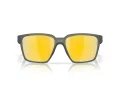 Oakley Actuator Sq Sonnenbrille OO 9430 06