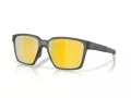 Oakley Actuator Sq Sonnenbrille OO 9430 06