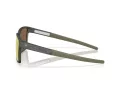 Oakley Actuator Sq Sonnenbrille OO 9430 06