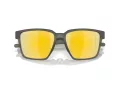 Oakley Actuator Sq Sonnenbrille OO 9430 06