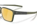 Oakley Actuator Sq Sonnenbrille OO 9430 06