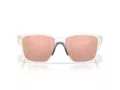 Oakley Actuator Sq Sonnenbrille OO 9430 07
