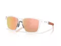 Oakley Actuator Sq Sonnenbrille OO 9430 07