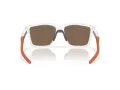 Oakley Actuator Sq Sonnenbrille OO 9430 07