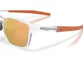 Oakley Actuator Sq Sonnenbrille OO 9430 07