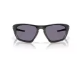 Oakley Lateralis Sonnenbrille OO 9431 02