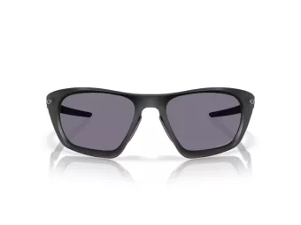 Oakley Lateralis Sonnenbrille OO 9431 02