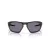 Oakley Lateralis Sonnenbrille OO 9431 02