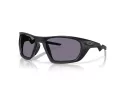 Oakley Lateralis Sonnenbrille OO 9431 02