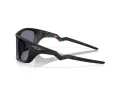 Oakley Lateralis Sonnenbrille OO 9431 02