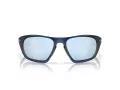 Oakley Lateralis Sonnenbrille OO 9431 03