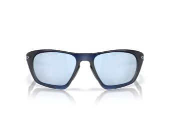 Oakley Lateralis Sonnenbrille OO 9431 03
