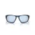 Oakley Lateralis Sonnenbrille OO 9431 03