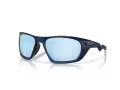 Oakley Lateralis Sonnenbrille OO 9431 03