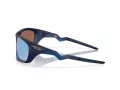 Oakley Lateralis Sonnenbrille OO 9431 03