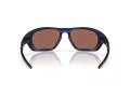 Oakley Lateralis Sonnenbrille OO 9431 03