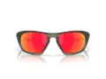Oakley Lateralis Sonnenbrille OO 9431 04