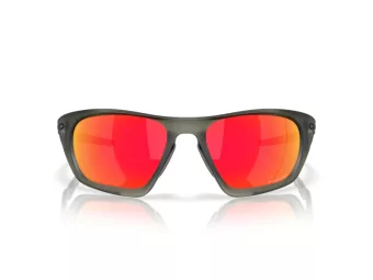 Oakley Lateralis Sonnenbrille OO 9431 04