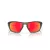 Oakley Lateralis Sonnenbrille OO 9431 04