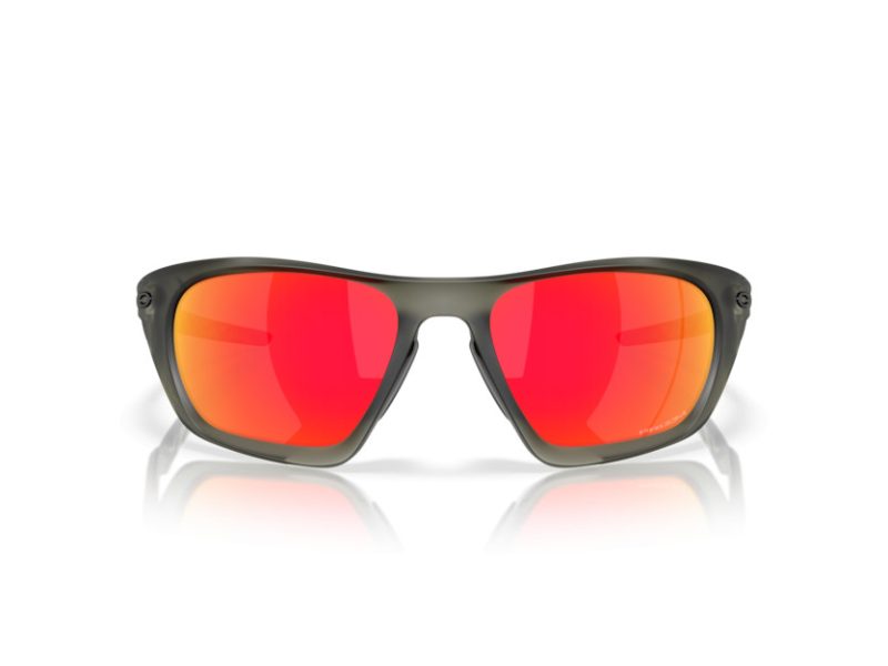 Oakley Lateralis Sonnenbrille OO 9431 04