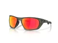 Oakley Lateralis Sonnenbrille OO 9431 04