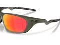 Oakley Lateralis Sonnenbrille OO 9431 04