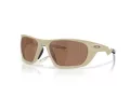 Oakley Lateralis Sonnenbrille OO 9431 05