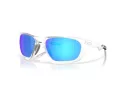 Oakley Lateralis Sonnenbrille OO 9431 06