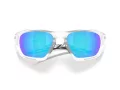 Oakley Lateralis Sonnenbrille OO 9431 06