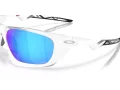 Oakley Lateralis Sonnenbrille OO 9431 06