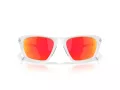 Oakley Lateralis Sonnenbrille OO 9431 10