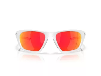 Oakley Lateralis Sonnenbrille OO 9431 10
