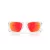 Oakley Lateralis Sonnenbrille OO 9431 10