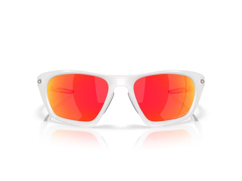 Oakley Lateralis Sonnenbrille OO 9431 10