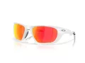 Oakley Lateralis Sonnenbrille OO 9431 10