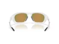 Oakley Lateralis Sonnenbrille OO 9431 10