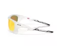Oakley Lateralis Sonnenbrille OO 9431 10