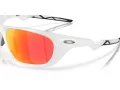 Oakley Lateralis Sonnenbrille OO 9431 10