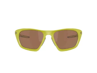 Oakley Lateralis Sonnenbrille OO 9431 17