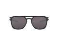 Oakley Latch Beta Sonnenbrille OO 9436 01